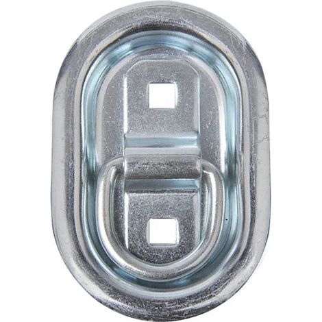 Ancrage de charge rsd-distrib 8718546652059 103x70mm 400kg (1/5)