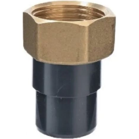 Union 2p FM 26x34/25