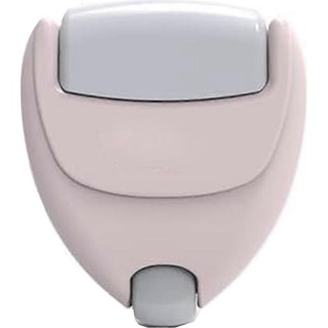 Appareil de massage facial, rouleau de glace pour le visage et les yeux, soulagement des poches et des cernes, outils d'auto-massage facial (1/5)