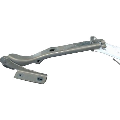 [PRODUIT D'OCCASION] Compas Droit Capot CITROEN Berlingo II Break 2008- ♻️ Ref Oe. 791345 - Garantie à vie (1/2)