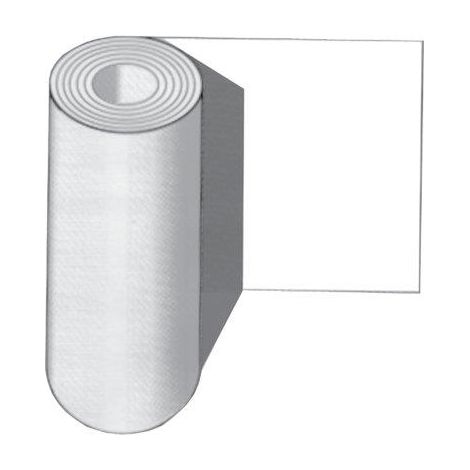 FOGLIA POLIETILENE NEUTRA MM 0,20 H.MT 3 CF=KG 50