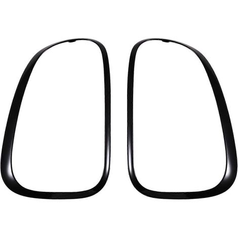 Verrou à languette plate 30 mm, 35 mm, 40 mm, 45 mm, loquet tubulaire à mortaiser, en acier inoxydable, pour porte intérieure, avec loquet à ressort pour toilettes (1/5)