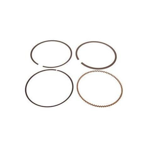 KIT FASCE 599349029 ORIGINALE HUSQVARNA
