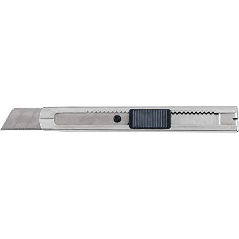 KWB Taglierino in acciaio inox, 18 mm - 14918 (1/4)