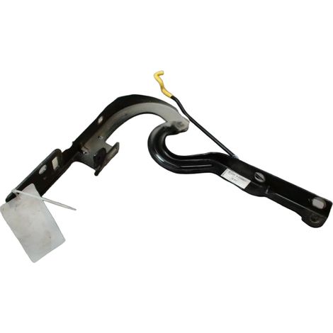 Compas Gauche Capot PEUGEOT 3008 Break I Phase 1 2009-2013 [PRODUIT D'OCCASION]♻️7912f4 (1/2)