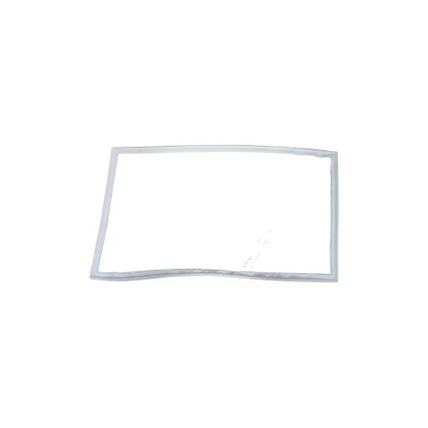 Junta de puerta 92,4cmx52cm para frigorífico BEKO 4668512100