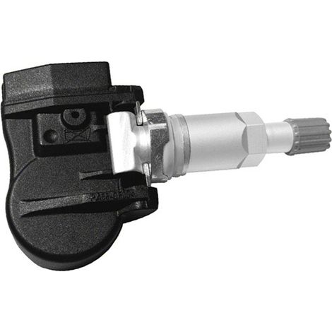 Four 70735510 tire pressure sensors for BMW F34 and Mini Cooper (1/5)