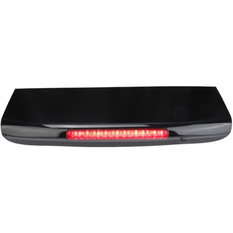Tercera luz de freno central de montaje alto LR029623. Repuesto para Land Rover Discovery 3 2005-2009. (1/5)