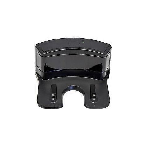 Ladestation-Zubehör für D520/360 C50/ P10/ Saugroboter-Reparaturteile