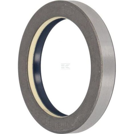 Ret茅n COMBI 60 x 80 x 12 72NBR CORTECO 3015398X1N (1/2)