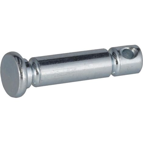 SAFETY BOLT STIGA 1188206250