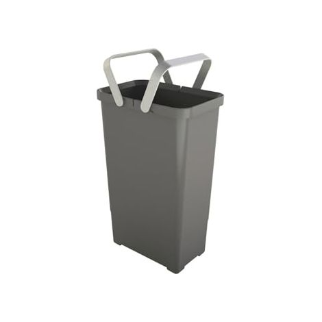 POUBELLE GARBO 8 L FRANKE