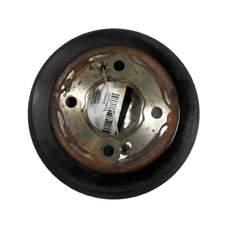 Tambour Arriere Gauche KIA Picanto [PRODUIT D'OCCASION]♻️584111y000 (1/3)