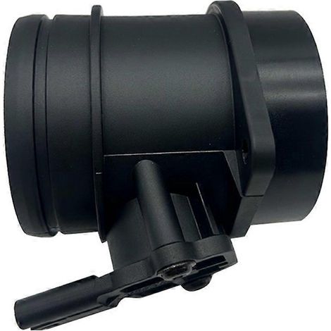 Luftmassenmesser-Sensor 1371 7565691-01 für E81 E82 E84 E87--