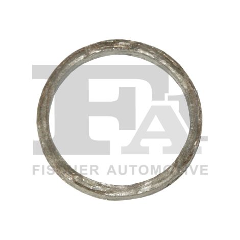 Joint, compresseur FA1 410-507 CITROËN 037653 11657557013