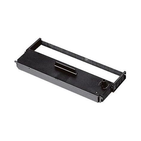 Epson Kassenfarbband ERC31B C43S015369 4,5Mio.Zeichen Nylon sw (1/2)