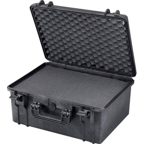 Max-products Juego de herramientas universal negro duradero