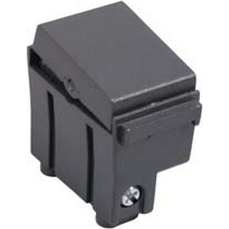 6PZ INTERRUTTORE DEVIATORE UNIPOLARE "ARC" deviatore 16AX 250V 7801.6