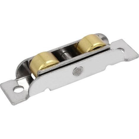 30kg (ba43c88354d55efd210a5aacc9c7e173) Edelstahl (1/4)