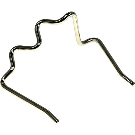SUPPORT TOURNE BROCHE REP 268417 POUR FOUR BOSCH - 00268417