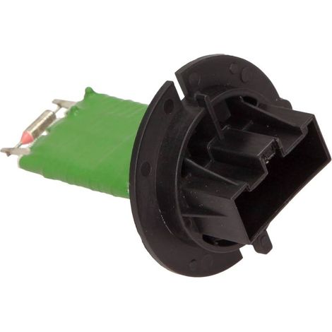 Résistance de ventilateur Maxgear pour Citroën XSARA Picasso, C3/ Peugeot 206, 307