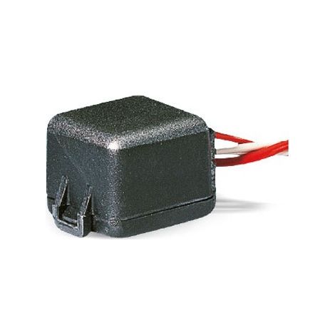 Temporizzatore timermatic