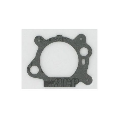 795629 -Joint de Filtre à Air pour moteur Briggs et Stratton (1/2)
