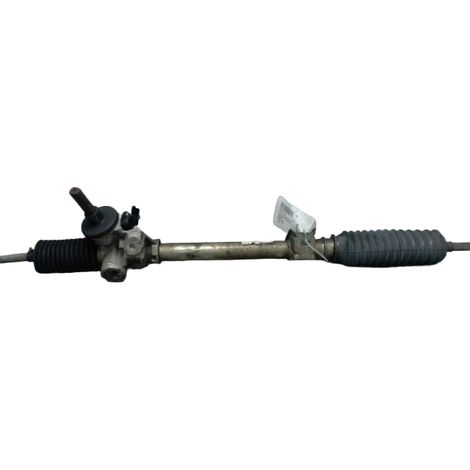 [PRODUIT D'OCCASION] Cremaillere RENAULT Clio II Campus 06- ♻️ Ref Oe. 8200891308 - Garantie à vie (1/4)