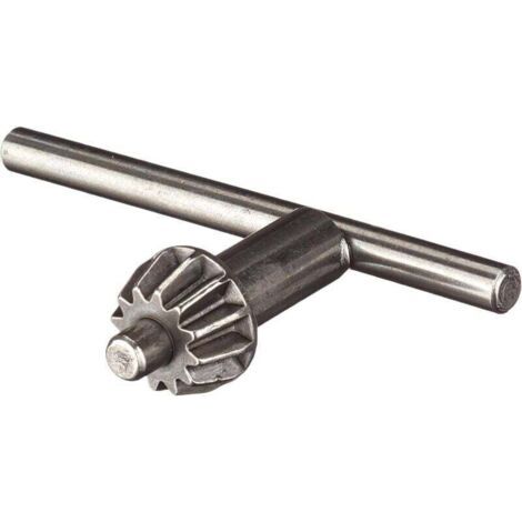Chiave universale 2630000 per mandrino s2a diametro 10-13 mm