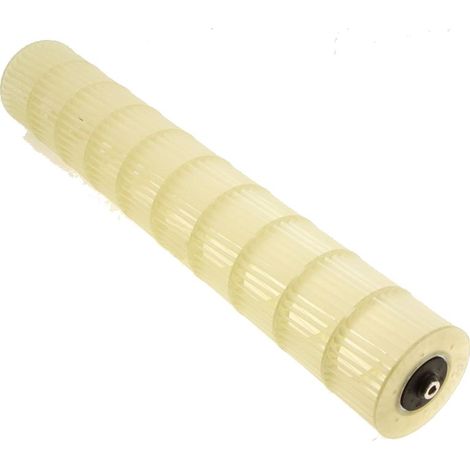 TURBINE POUR CLIMATISEUR LG - ADP72912103 (1/2)