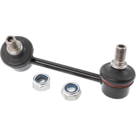 STABILISATOR "MS" hinten links TOYOTA AVENSIS 1.6-2.4 03.03-11.08 (1/2)