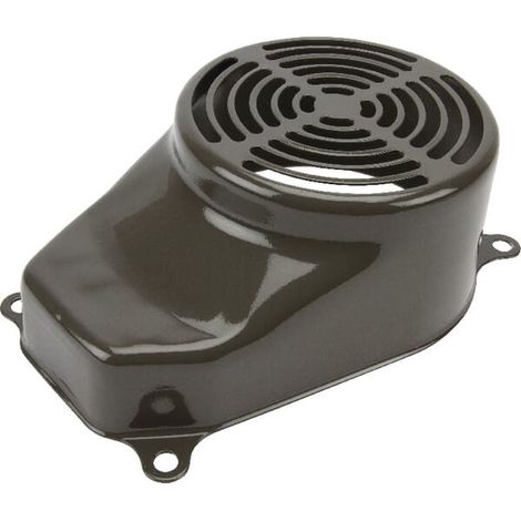 Couvercle de ventilateur ETESIA ET27844