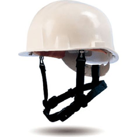 Casco di sicurezza - speciale per montatori - 562901