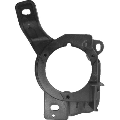 SUPPORTO FENDINEBBIA DESTRO - IVECO - Eurocargo 75 2016 - 5801693428