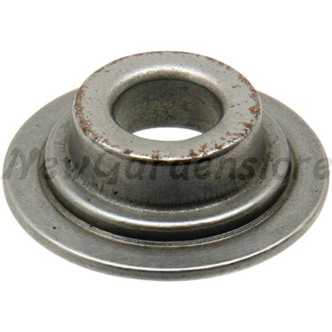 Scodellino per molla valvole trattorino tagliaerba LONCIN 140380021-0001