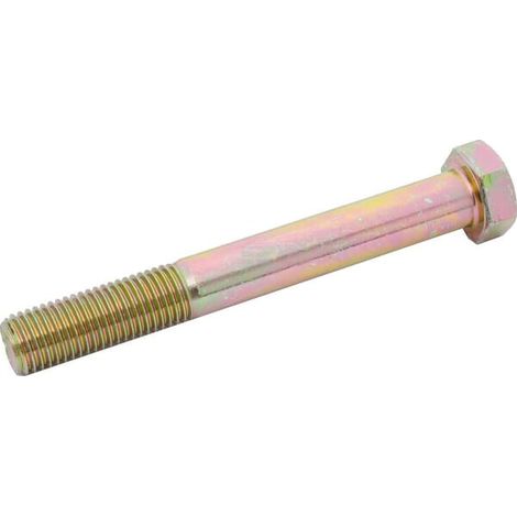 Tornillo KVERNELAND KG00367761