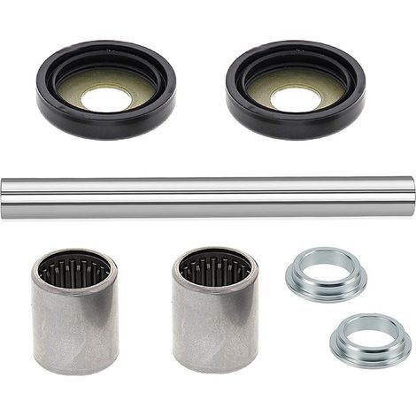 Kit de roulement de culbuteur pour Honda ATC200X, 28‑1132 (1/5)