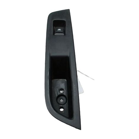 Commande Leve-glace Porte Ard M.g. MG4 [PRODUIT D'OCCASION]♻️11129168 (1/3)