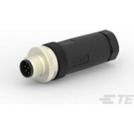 TE Connectivity T4111002081-000 Sacchetto 1 pz.