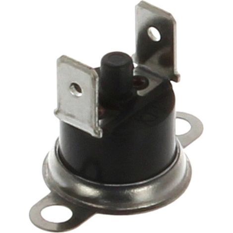 Referenz MH105970: CTS 3127 127 °C, Sicherheitsthermostat für Geschirrspüler-Innenraum (1/3)