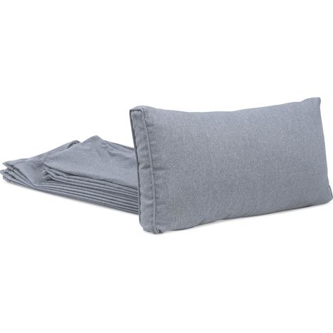 Set fodere per salotto Caligari (1/4)