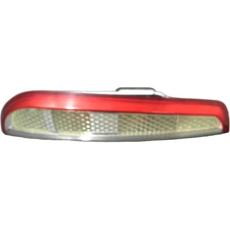 [PRODUIT D'OCCASION] Feu Arriere Gauche  FORD Focus Break 2005- ♻️ Ref Oe. 1520775 - Garantie à vie (1/3)