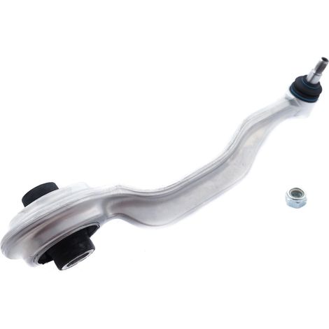 BRAZO DE CONTROL DELANTERO IZQUIERDO MERCEDES E (S211 W211) SL CLS (1/2)