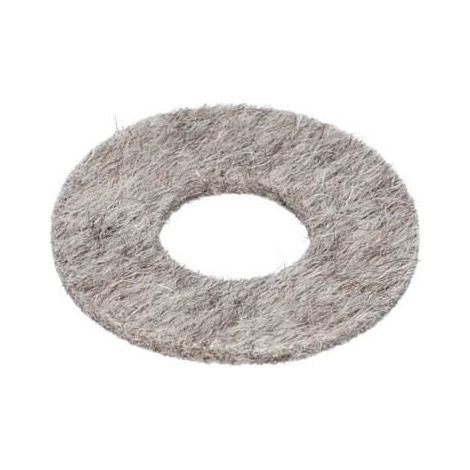 Bague-jointe a feutre pour Scie egoine BOSCH OUTILLAGES - 2600109126
