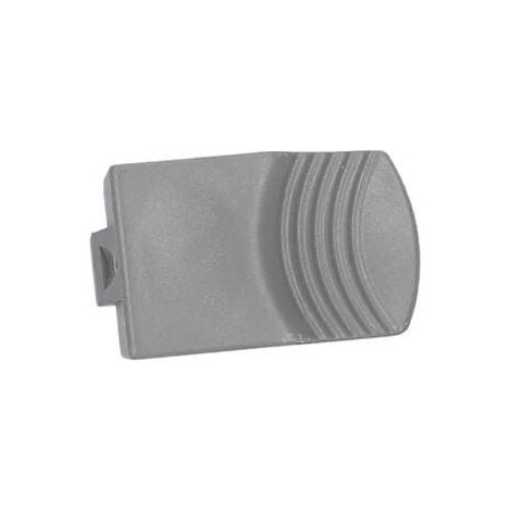 Bouton de commande pour Meuleuse angulaire BOSCH OUTILLAGES - 1600A01Z4G