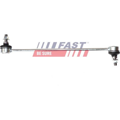 FT20558 Schnellstabilisatorverbindung vorne links/rechts