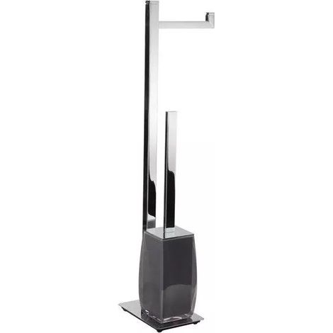 MANILLONS TORRENT 01639030 Auxiliar De Pie Cromo/Gris - ref: 01639030 (1/2)