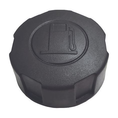 Tappo Serbatoio Carburante per Motozappa 139 cc Excel