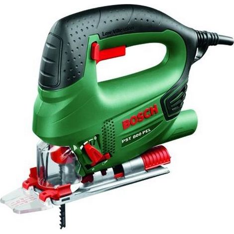 Seghetti Bosch Pst Universal Plus 06033A0106