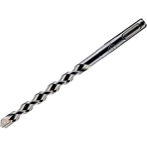 IRWIN® Speedhammer Plus Drill Bit 10.0 x 160mm IRW10501979